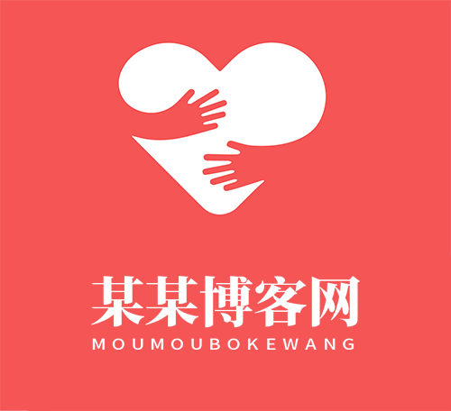 cijilu刺激 国产_超级黄肉动漫在线观看_东北老太女人_国产福利萌白酱视频资源福利_蝴蝶娱乐谷华人中文网